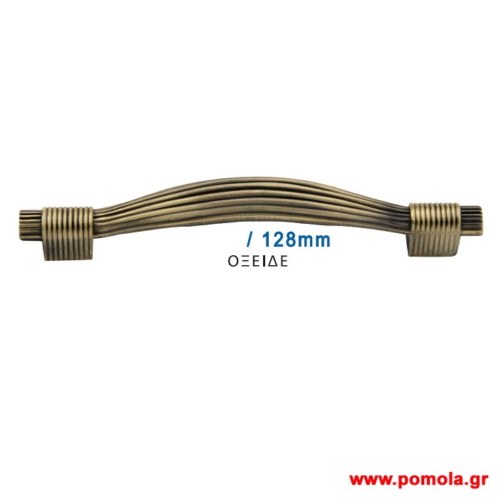 666 Λαβιτσα Κινας