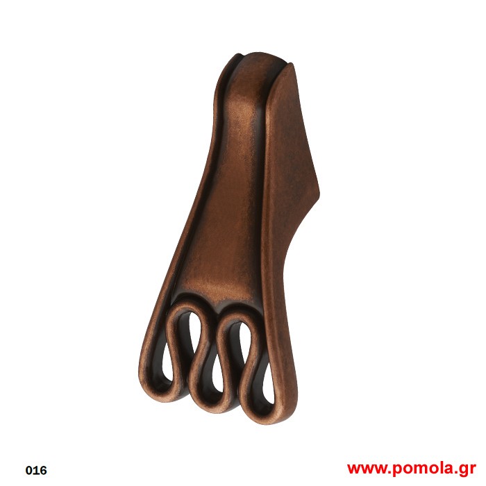 1289 Πομολακι Επιπλου και ντουλαπιων cb