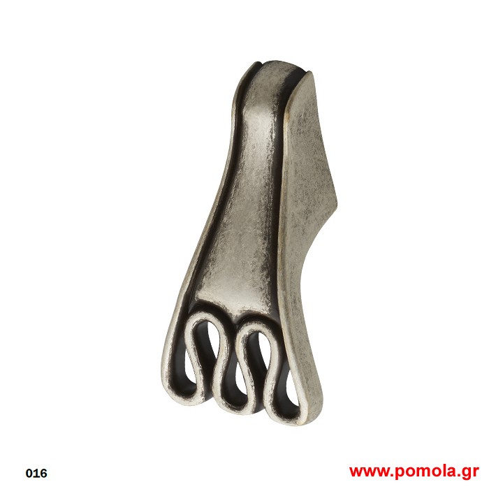 1293 Πομολακι Επιπλου και ντουλαπιων cb