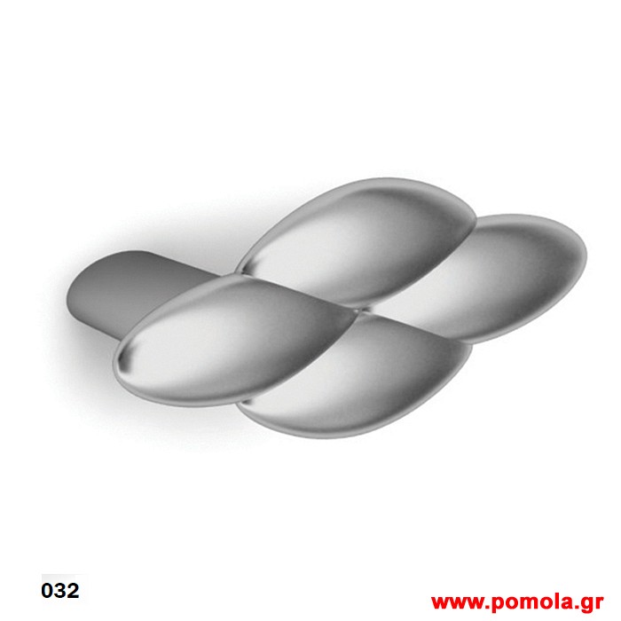 1448 Πομολακι Επιπλου και ντουλαπιων cb