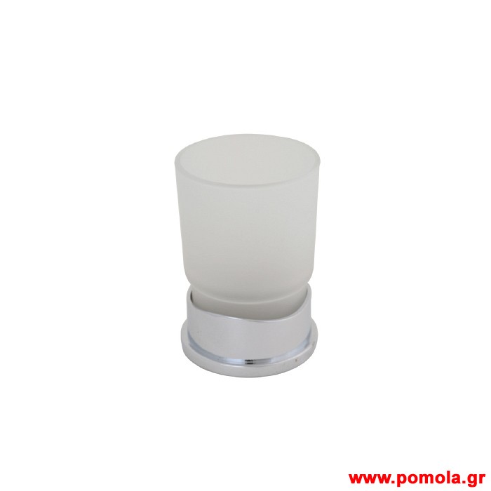 836 ποτηροηκη sprts