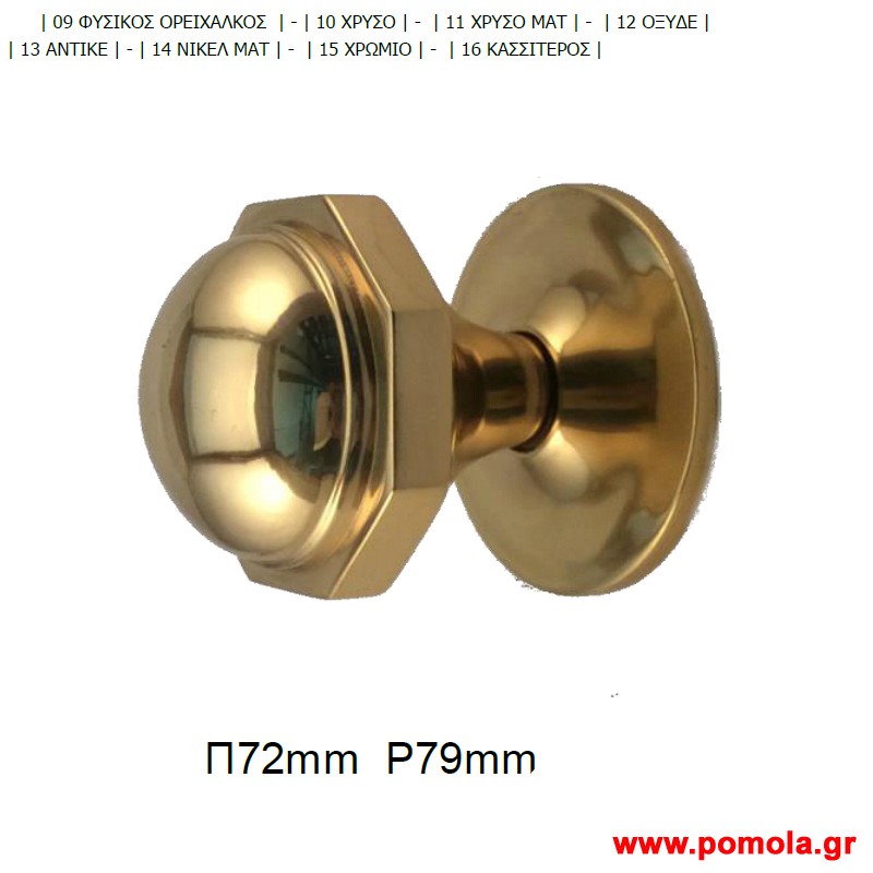 198 Πομολο Εξωπορτας thms