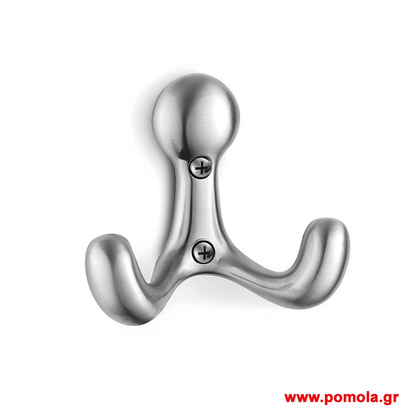 370 Κρεμαστα