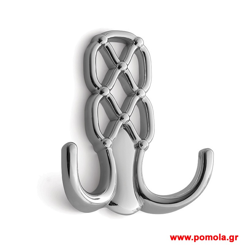 376 Κρεμαστα