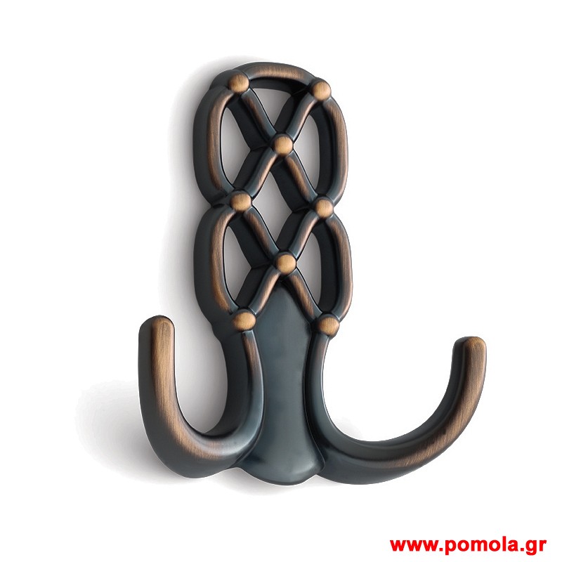 384 Κρεμαστα