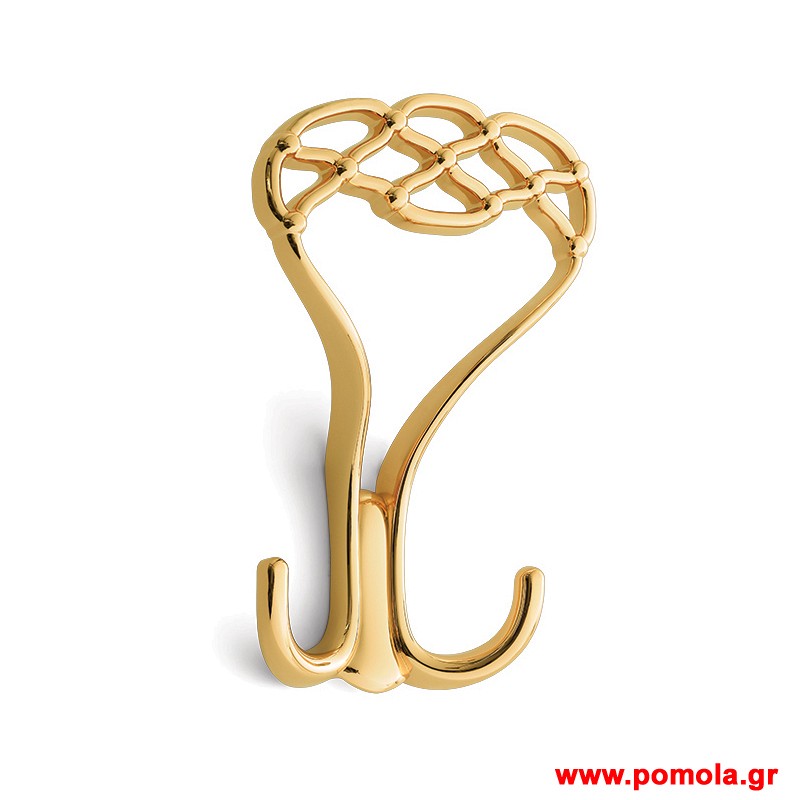 390 κρεμαστρα