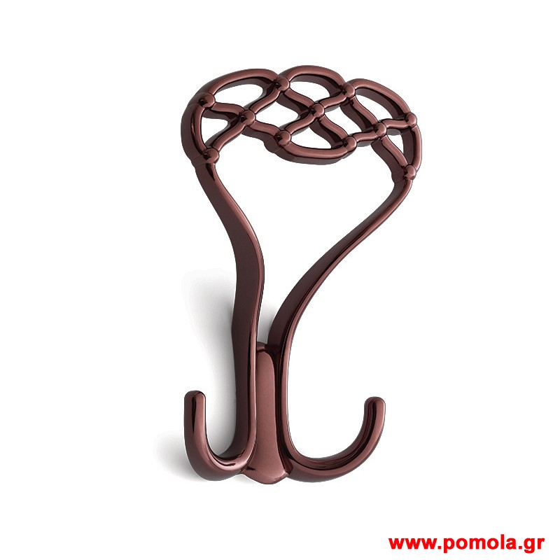 391 κρεμαστρα