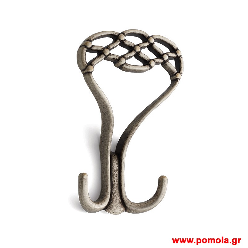 392 κρεμαστρα