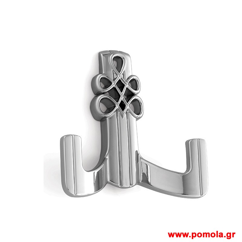 398 κρεμαστρα