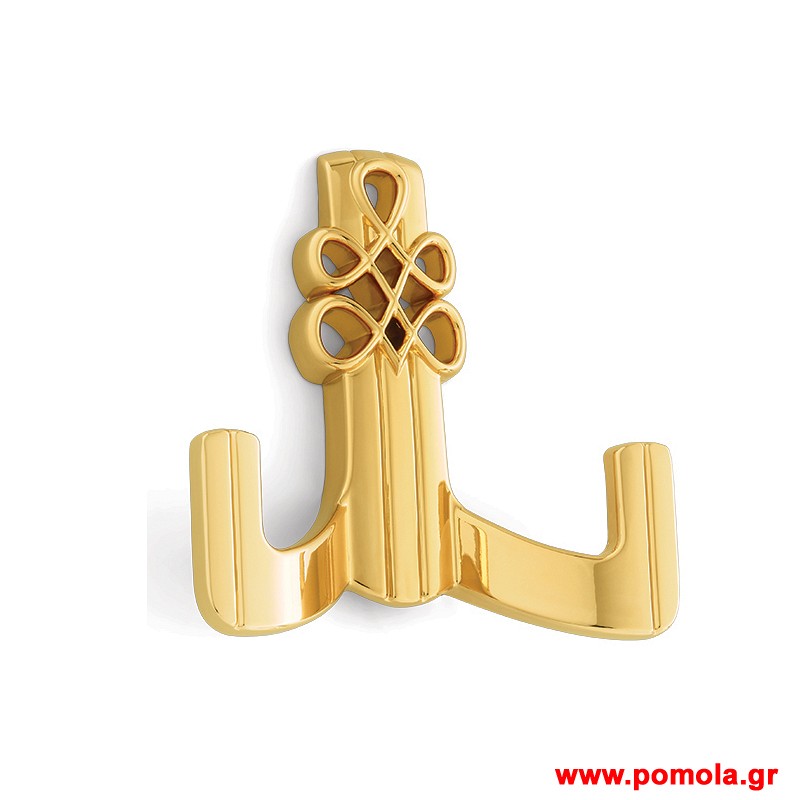 401 κρεμαστρα