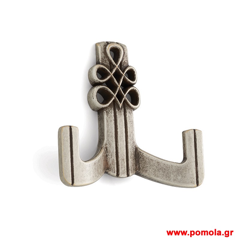 403 κρεμαστρα