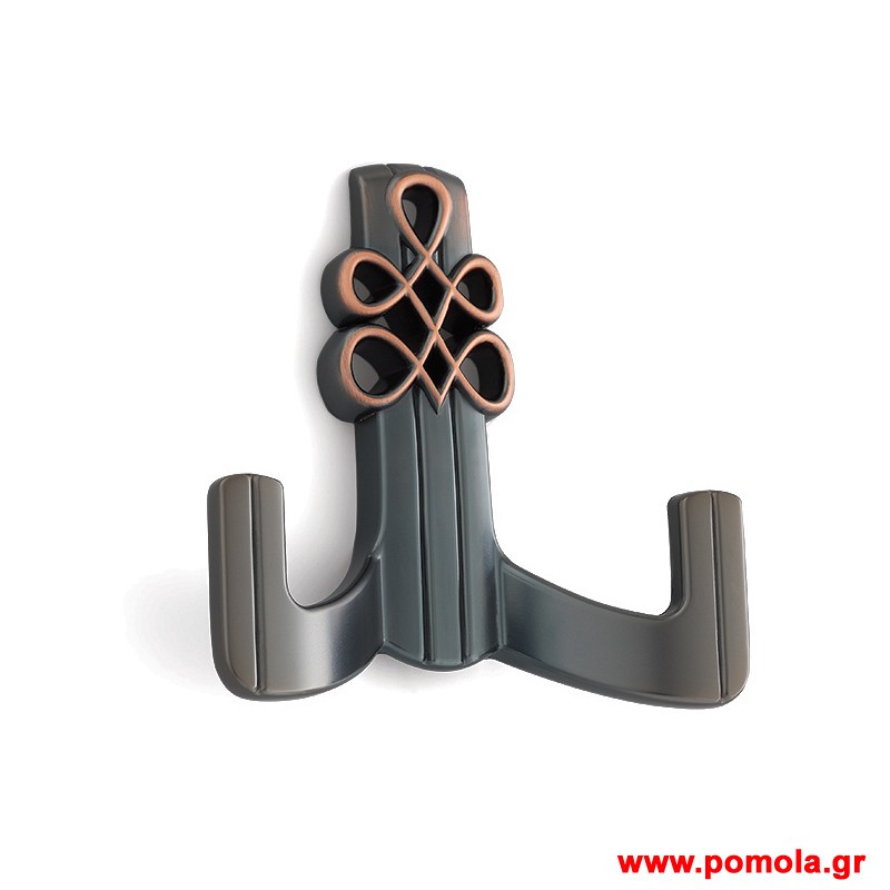 407 κρεμαστρα