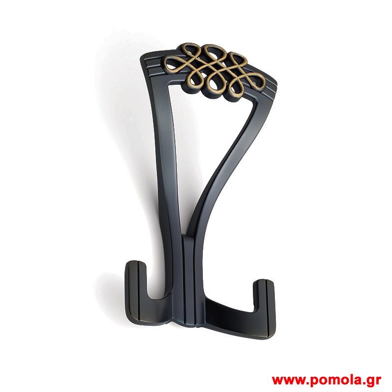 417 κρεμαστρα