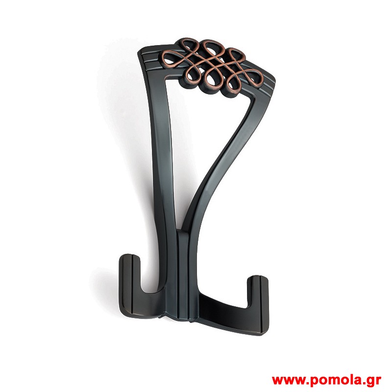 418 κρεμαστρα