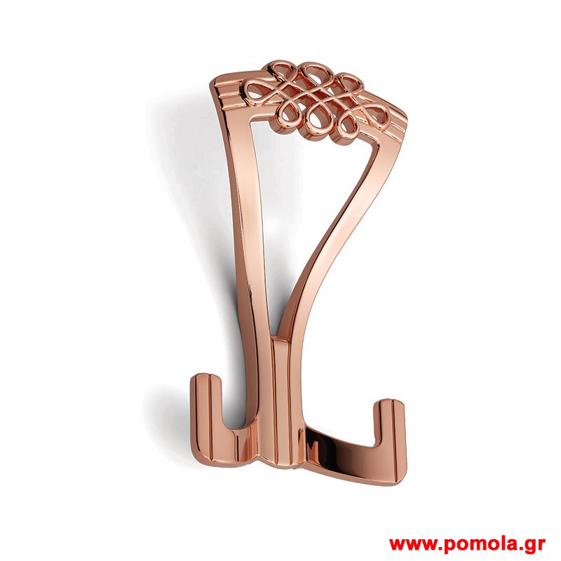 419 κρεμαστρα