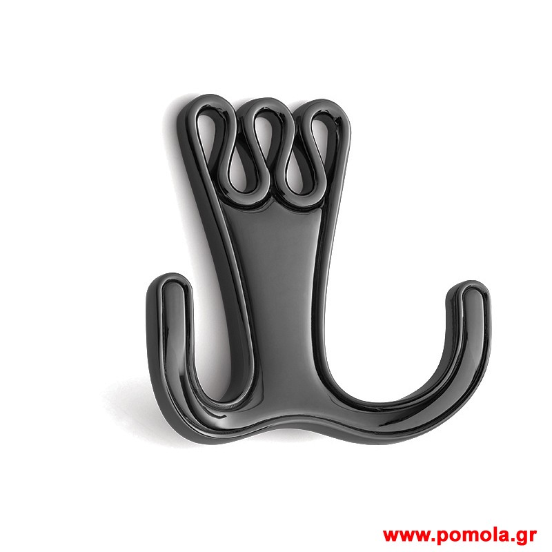 427 κρεμαστρα