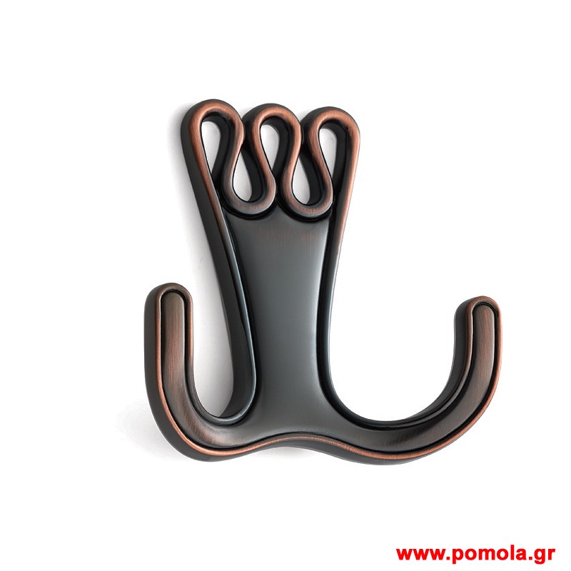 429 κρεμαστρα