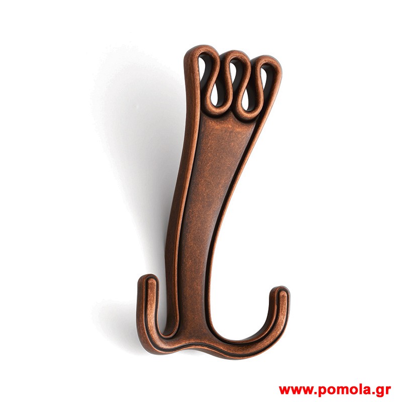 432 κρεμαστρα