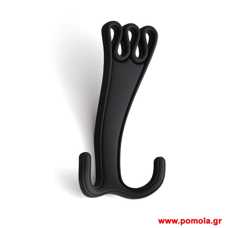 437 κρεμαστρα