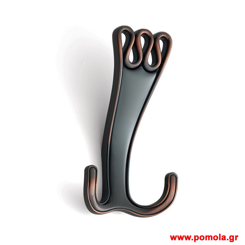 440 κρεμαστρα