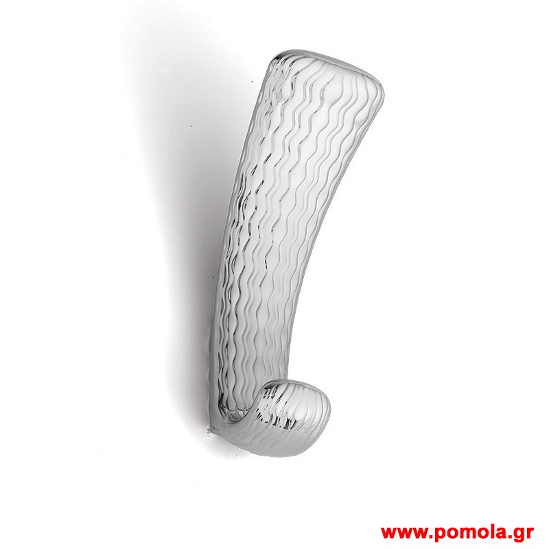 442 κρεμαστρα