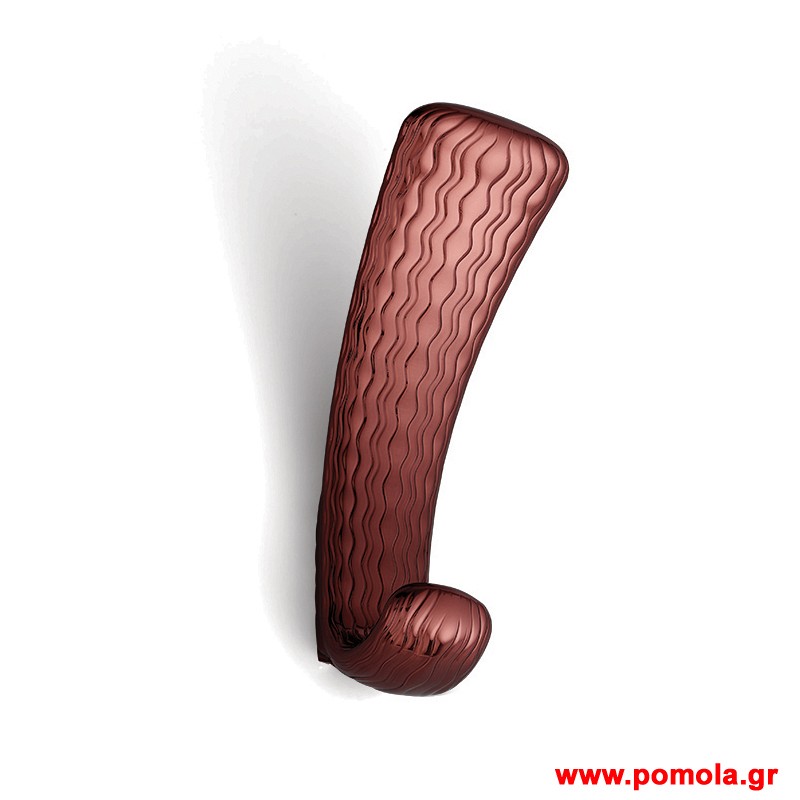 446 κρεμαστρα