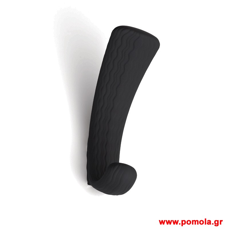 448 κρεμαστρα