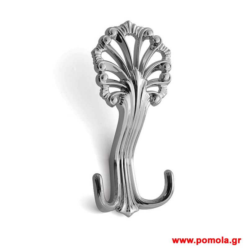 453 κρεμαστρα