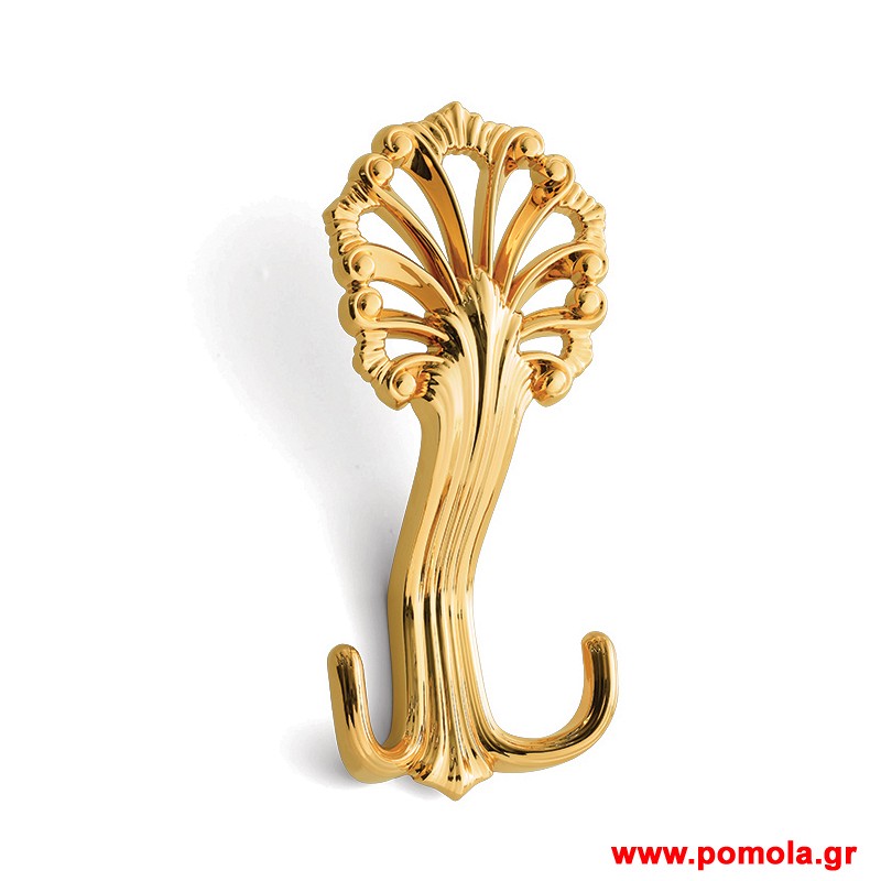 456 κρεμαστρα