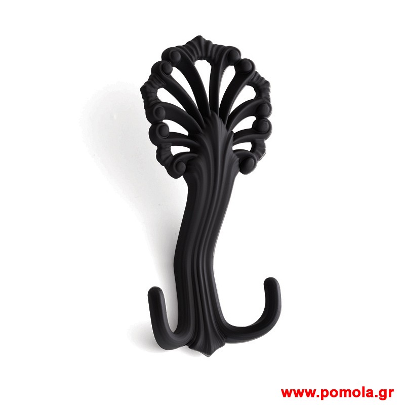 459 κρεμαστρα