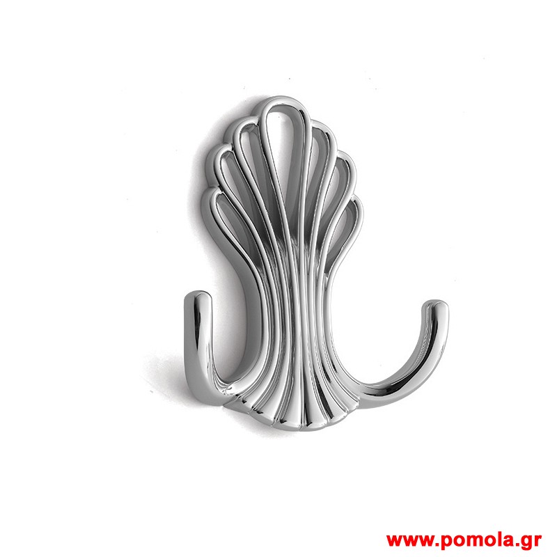 465 κρεμαστρα