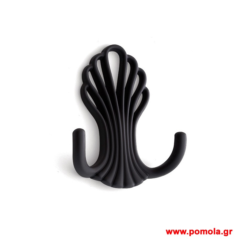 471 κρεμαστρα