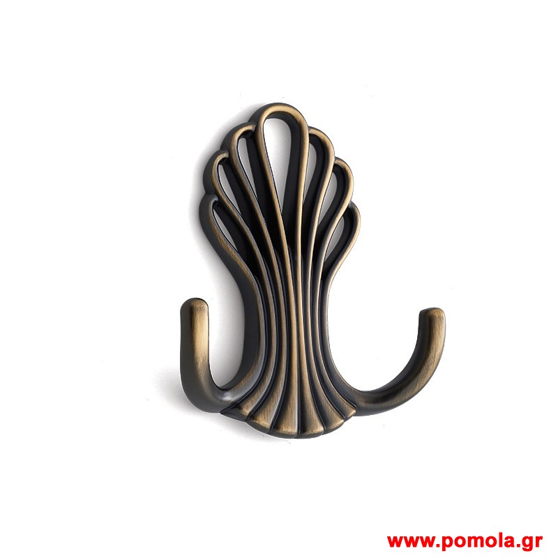 473 κρεμαστρα