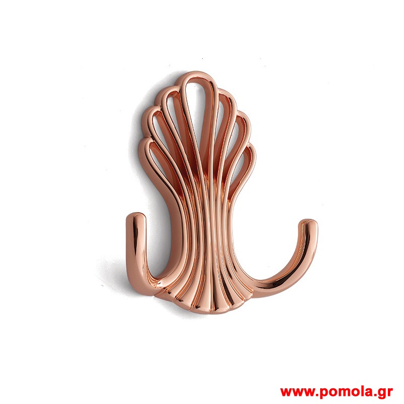 475 κρεμαστρα