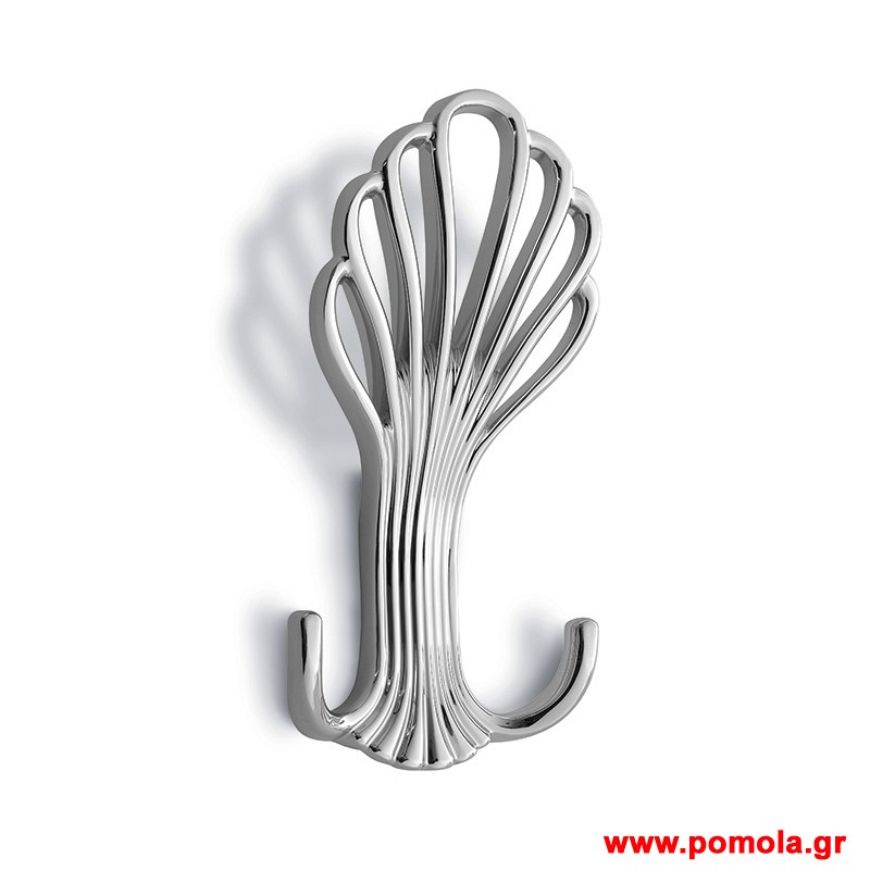 476 κρεμαστρα