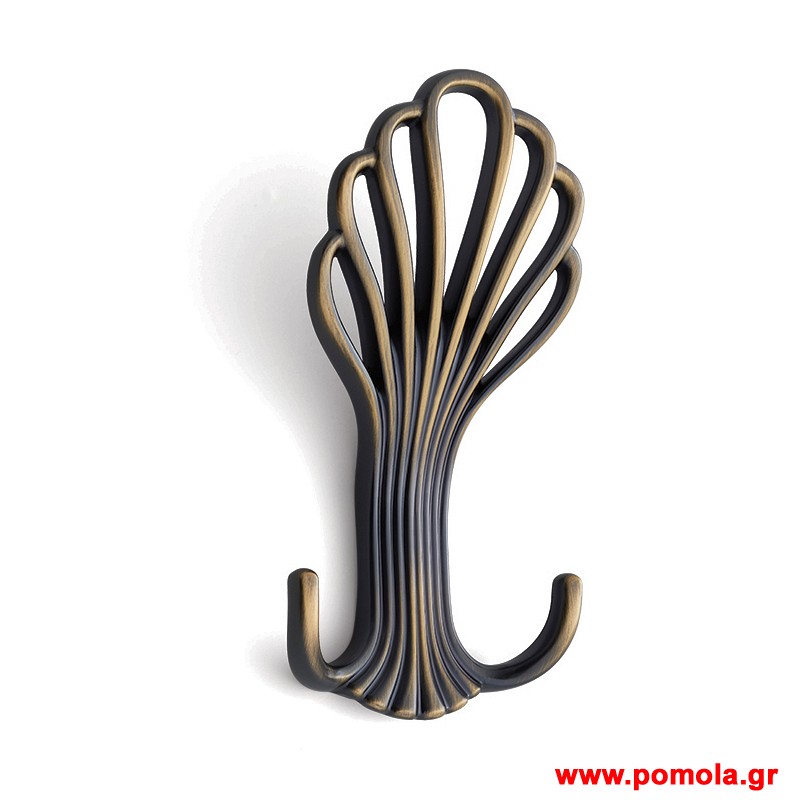 484 κρεμαστρα