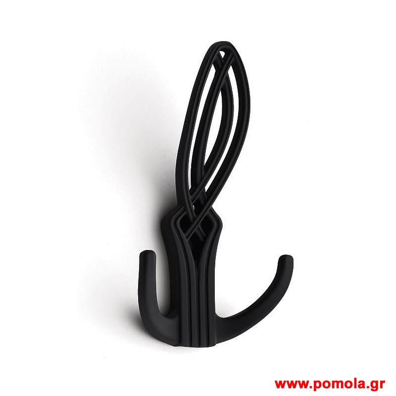 493 κρεμαστρα