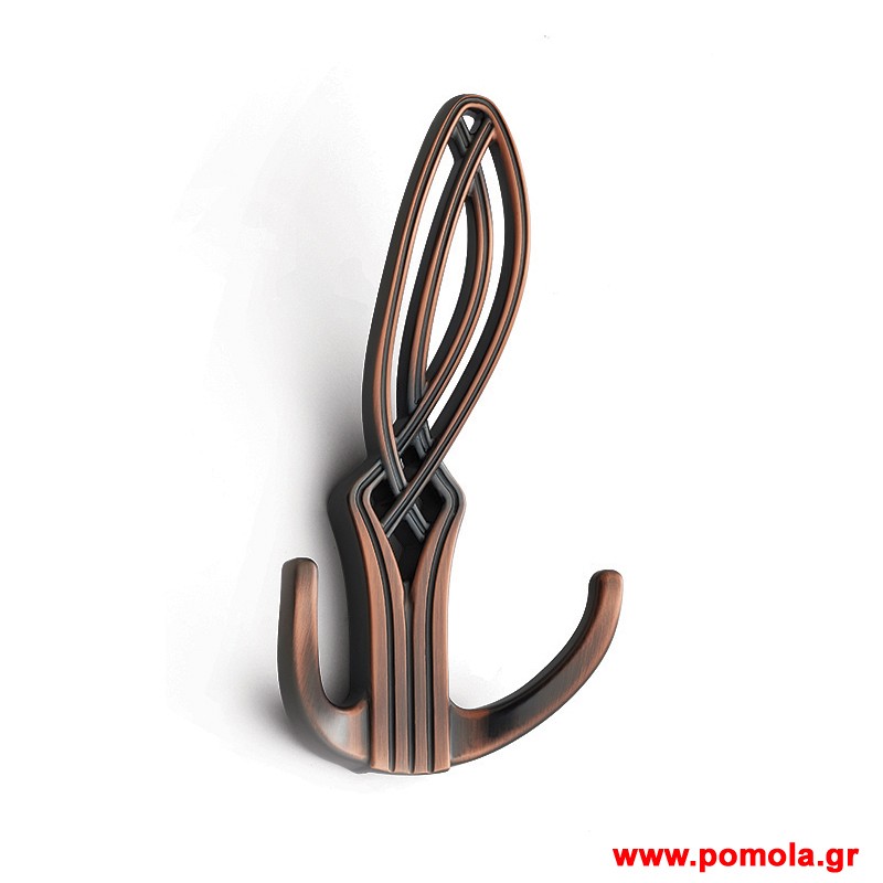 496 κρεμαστρα