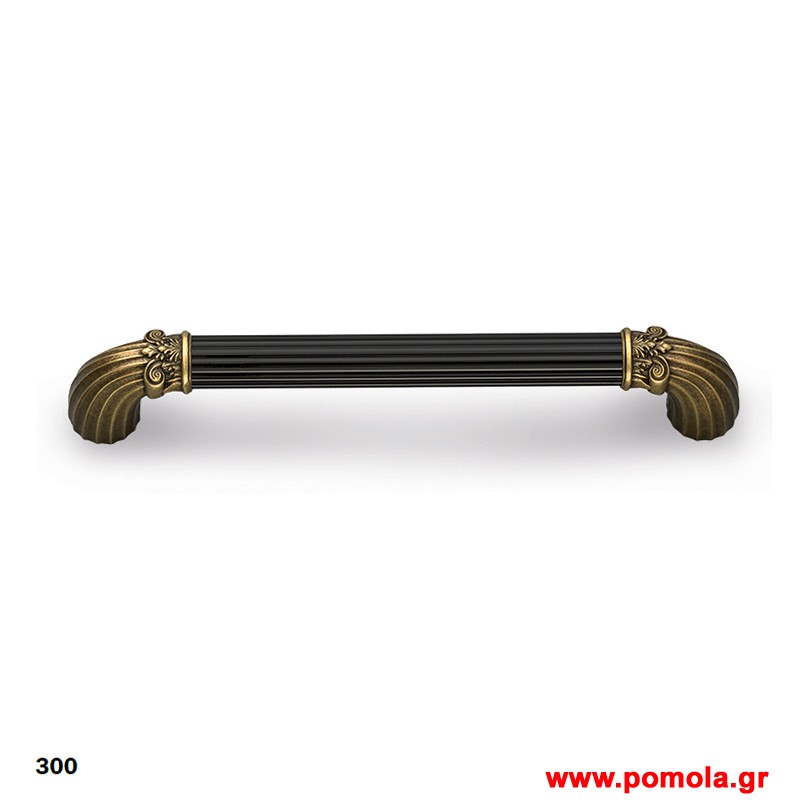 618 Λαβη εξωπορτας cb