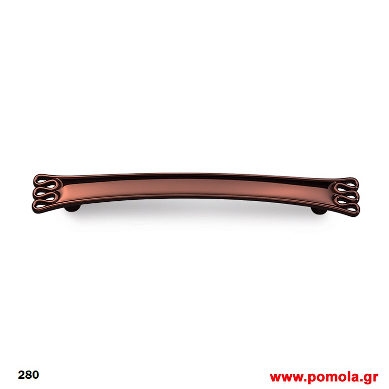 642 Λαβη εξωπορτας cb