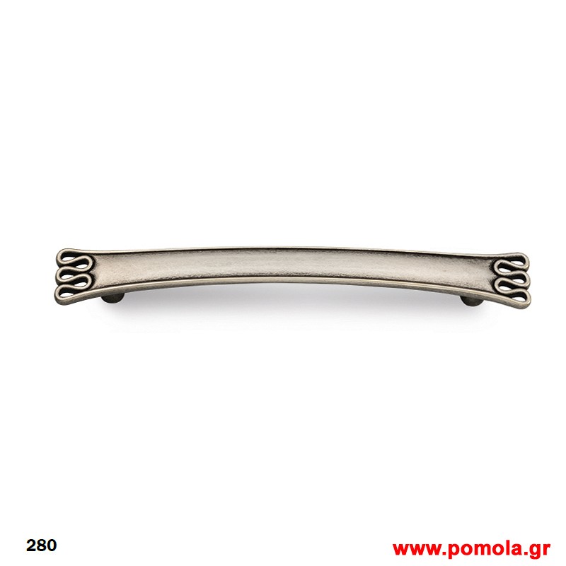 643 Λαβη εξωπορτας cb