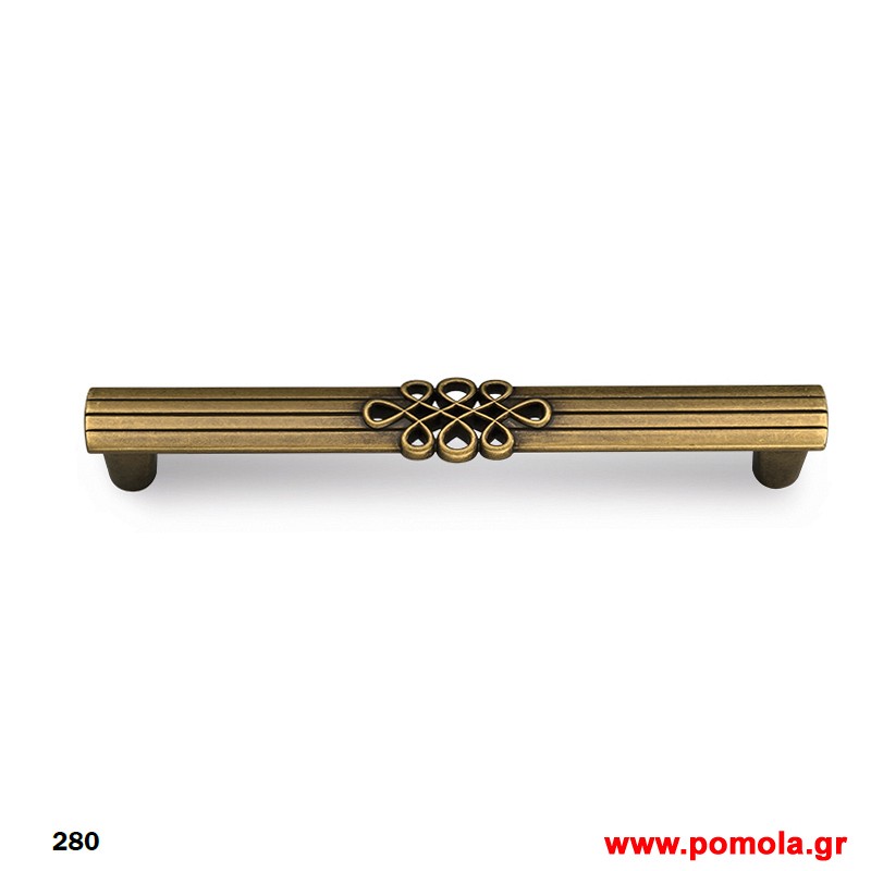 652 Λαβη εξωπορτας cb