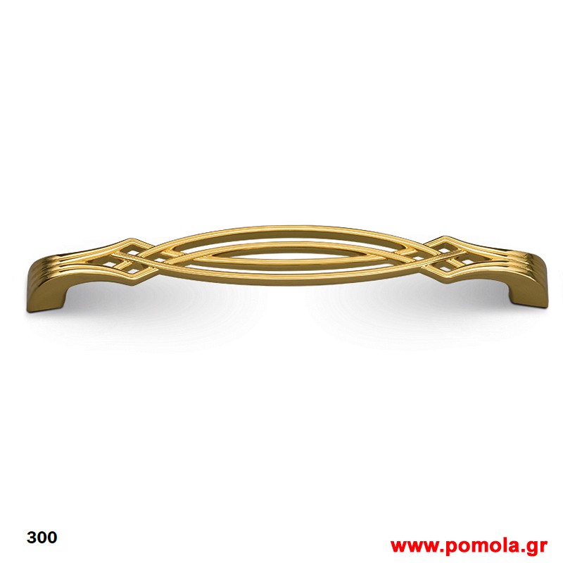 675 Λαβη εξωπορτας cb