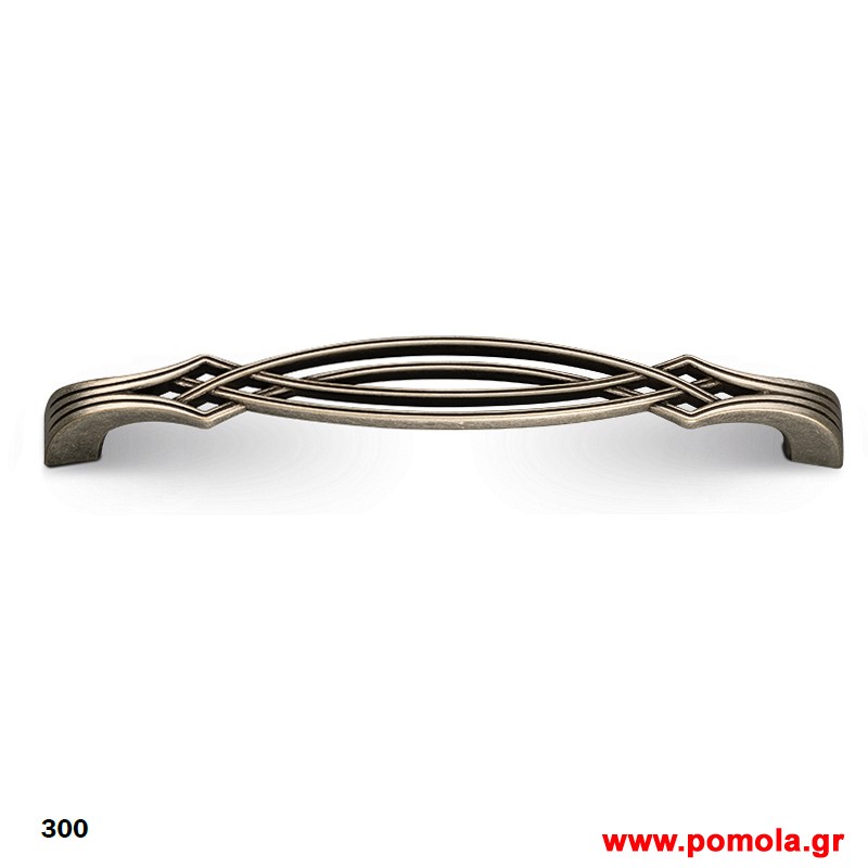 677 Λαβη εξωπορτας cb