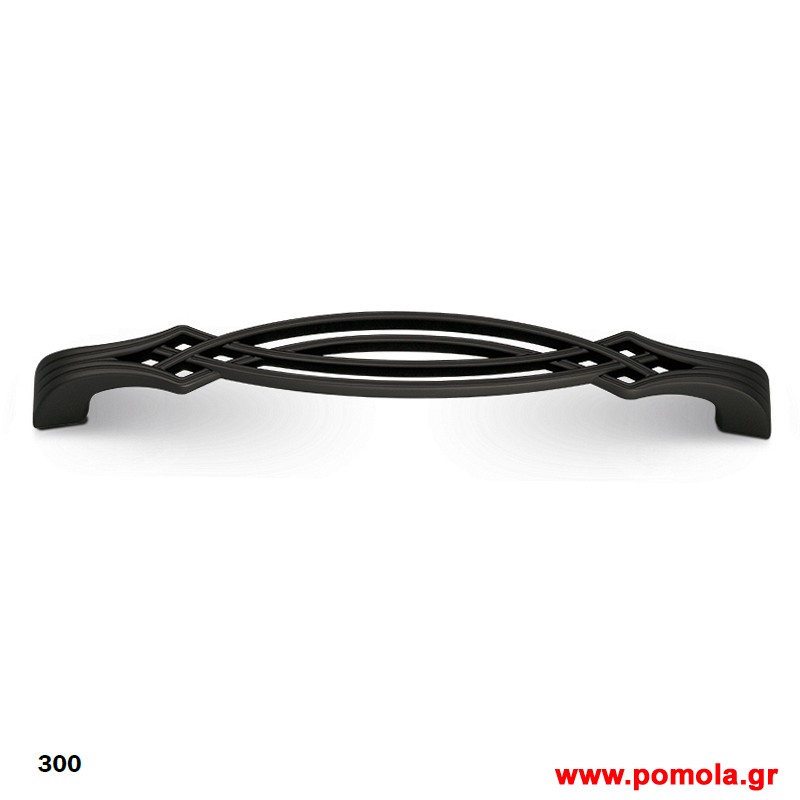 678 Λαβη εξωπορτας cb