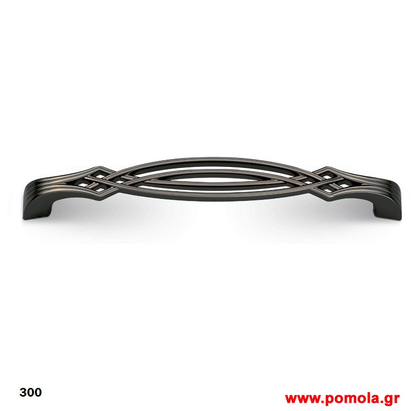 679 Λαβη εξωπορτας cb