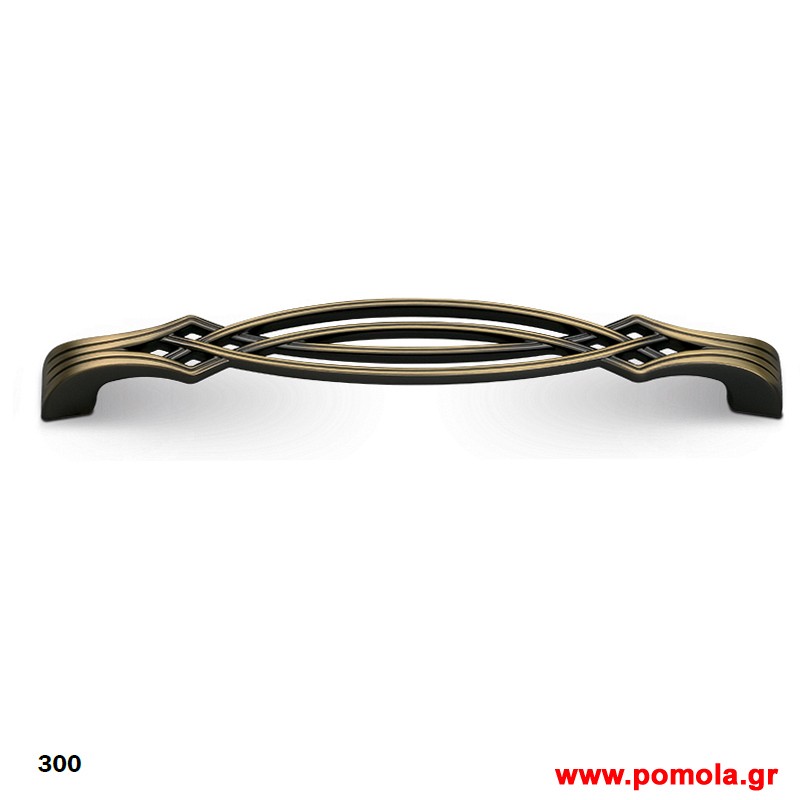 680 Λαβη εξωπορτας cb