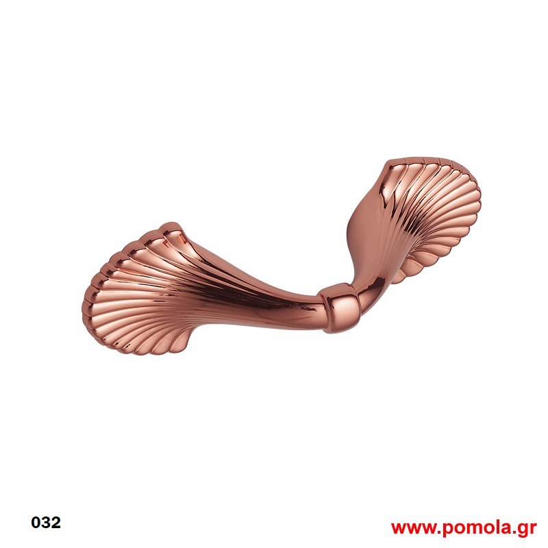 878 Λαβιτσα Επιπλου και ντουλαπιων cb