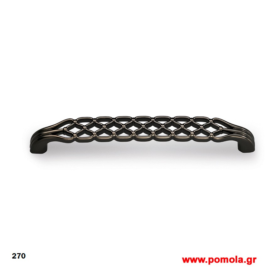 612 Λαβη εξωπορτας cb