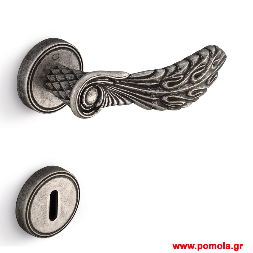 1678 Πομολα πορτας cb